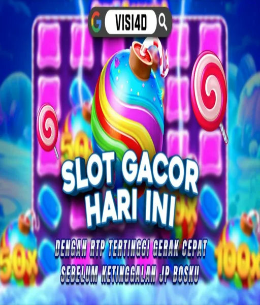 pola-gacor-pg