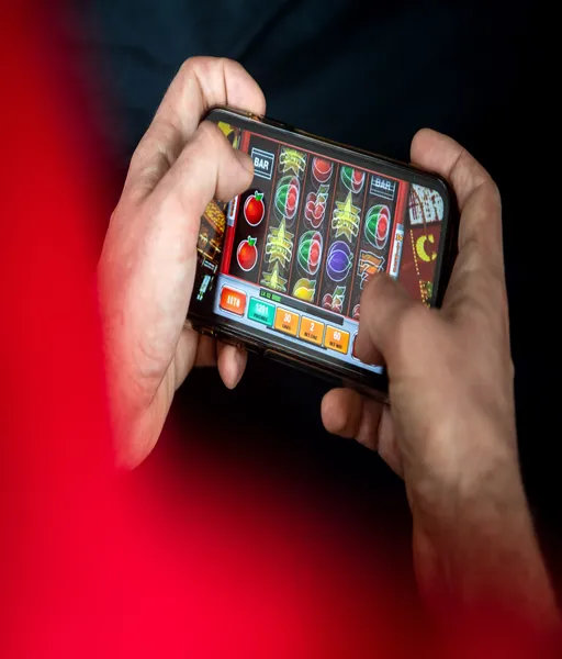 situs-togel-prize-12345