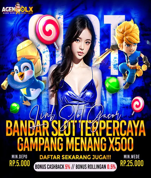 demo-slot-pg-soft-uang-rupiah