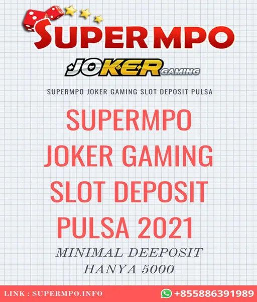 slot-mahjong-gacor-maxwin