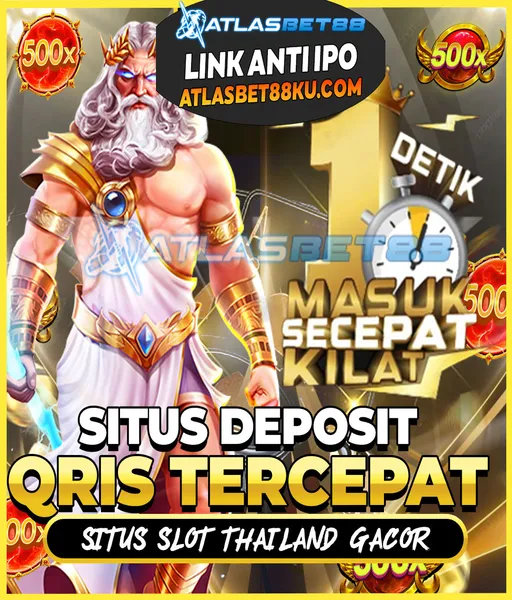 judi-slot-online-indonesia