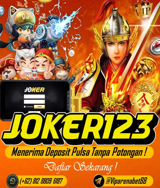 situs-slot-yg-ada-demonya