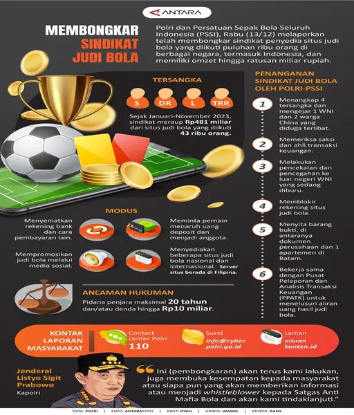 situs-slot-pakai-aplikasi
