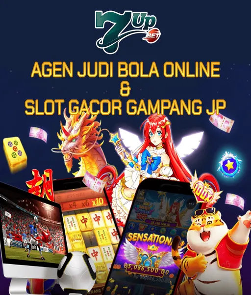 togel-dan-slot-via-pulsa