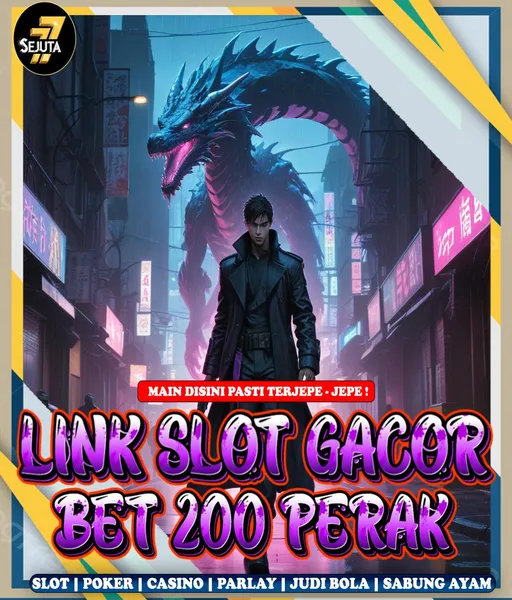 dunia-slot-777-alternatif