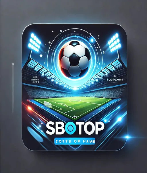 depo-50-bonus-30-ribu