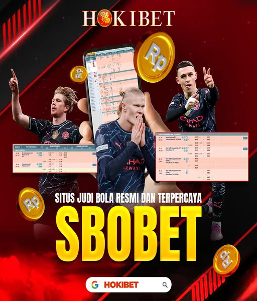 slot-online-bonus-deposit