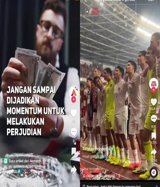 angka-main-hk-hari-ini-untuk-ekor