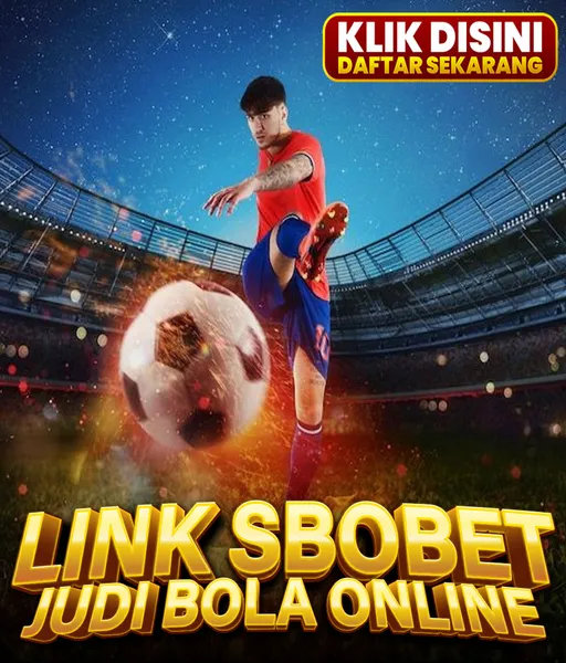link-slot-gacor-server-thailand