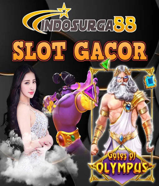 situs-slot-to-1x