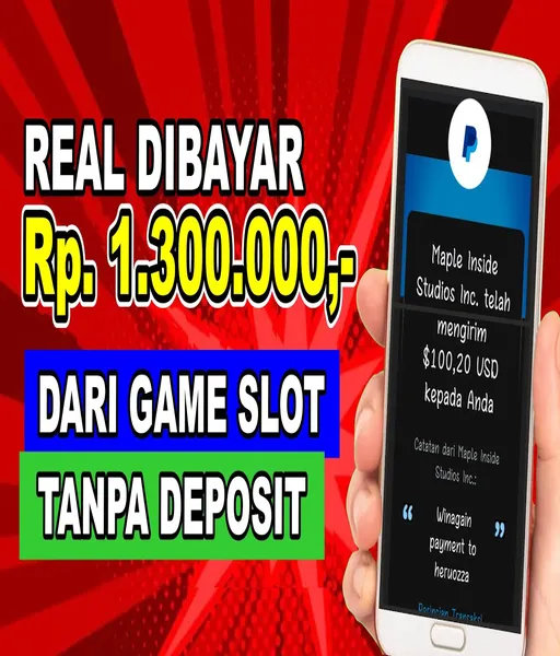 deposit-pulsa-10rb-slot