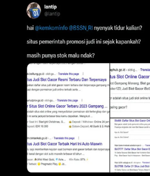 keluaran-data-hongkong-malam-ini