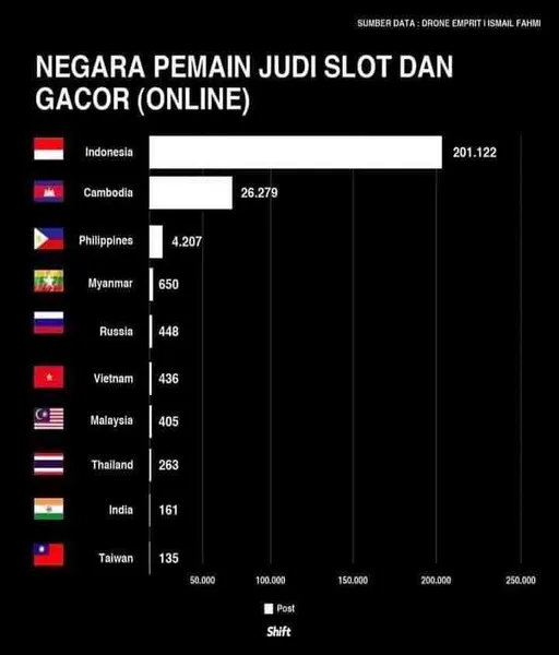 infini88-deposit-pulsa-tanpa-potongan