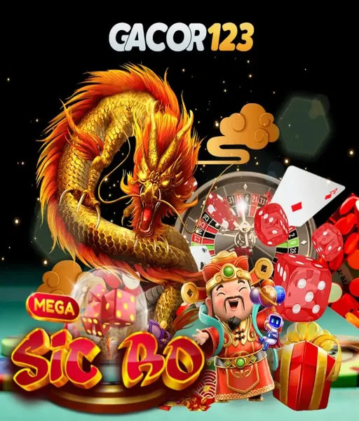 slot-demo-gacor-sweet-bonanza-1000