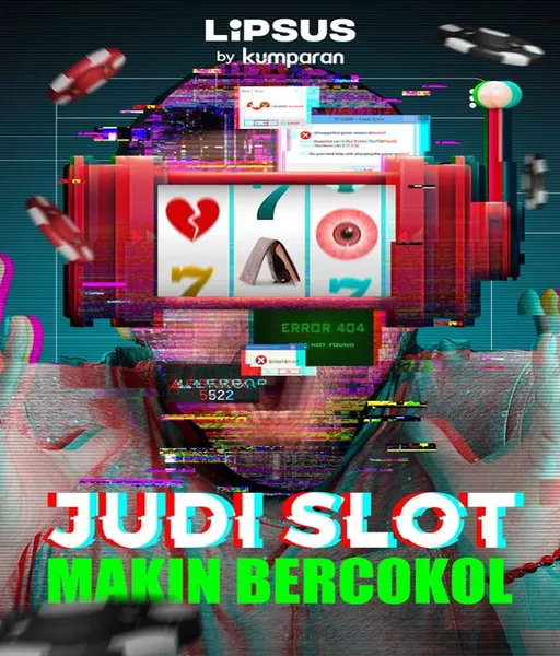 demo-slot-playtech