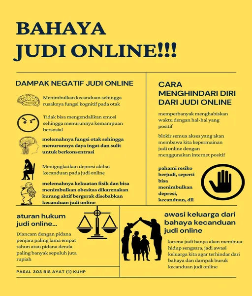 link-slot-gacor-luar-negeri