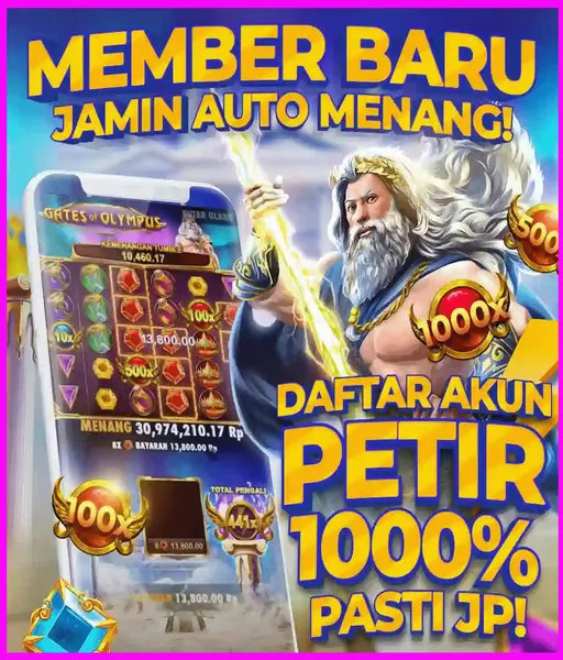 situs-resmi-togel-wla