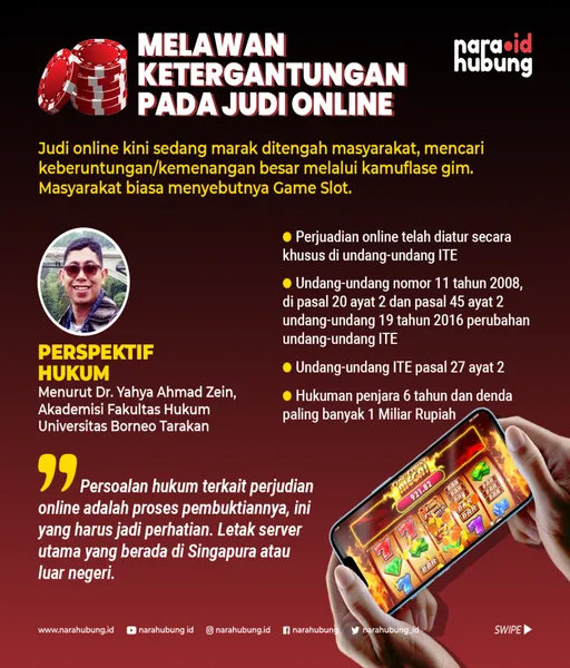 bocoran-sgp-hari-ini-langsung-dari-pusat