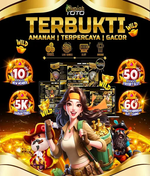 mpo-slot-pulsa