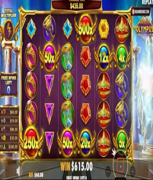 download-apk-slot-demo