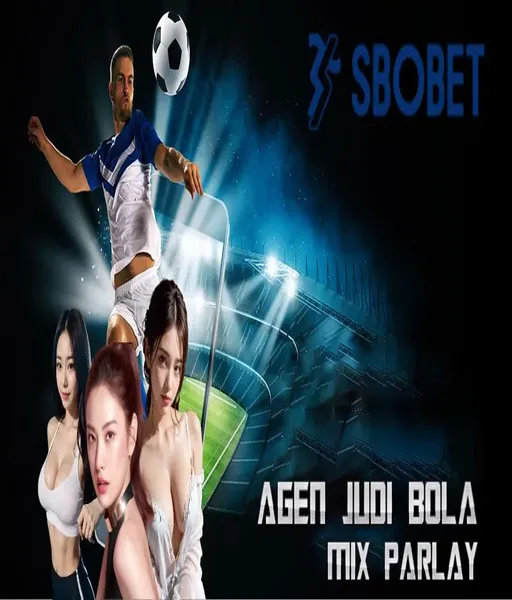 judi-togel-dan-bola