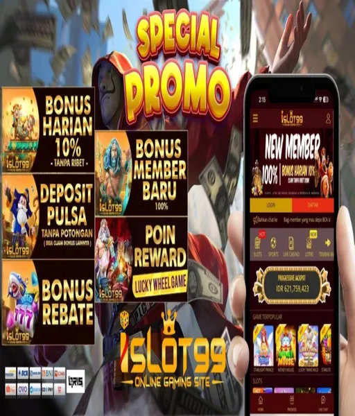slot-demo-playstar