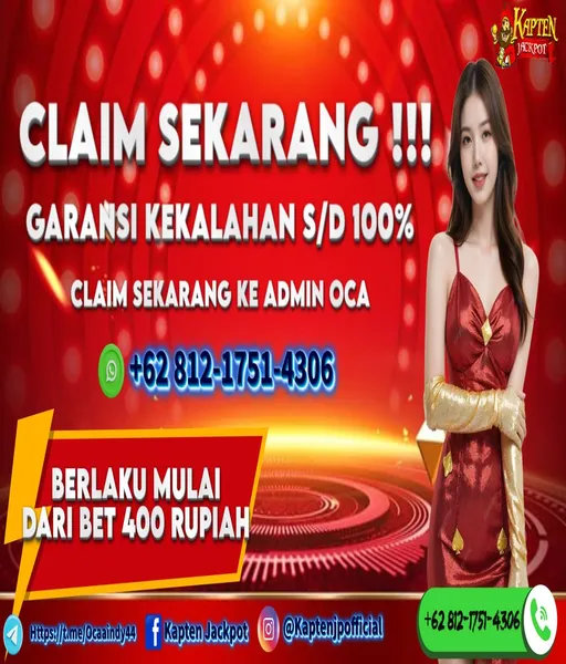 slot-gacor-hari-ini-bonus-new-member-100