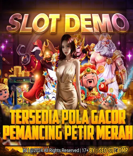 member-4d-toto