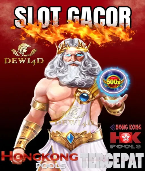 togel-bocoran