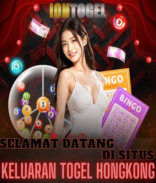 server-terbaik-slot