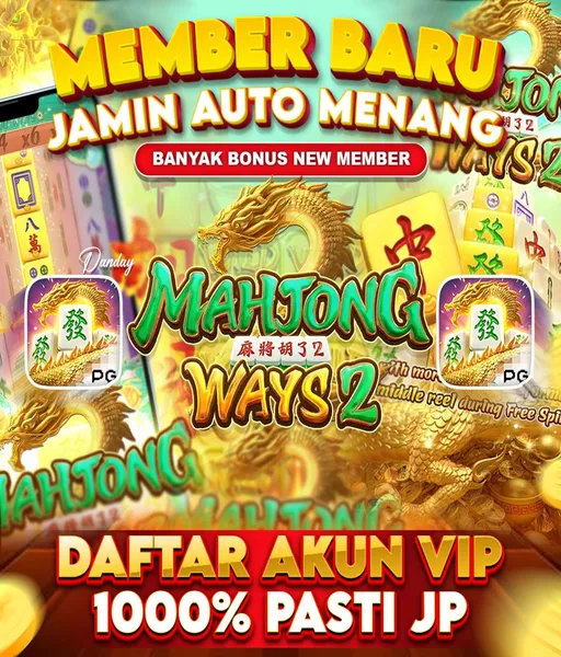 pay4d-2025