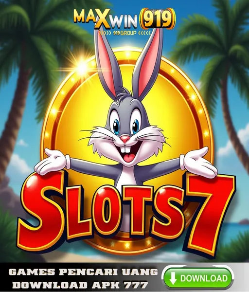 slot-server-thailand-bet