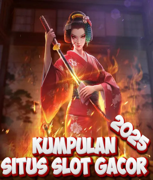 judi-slot-resmi