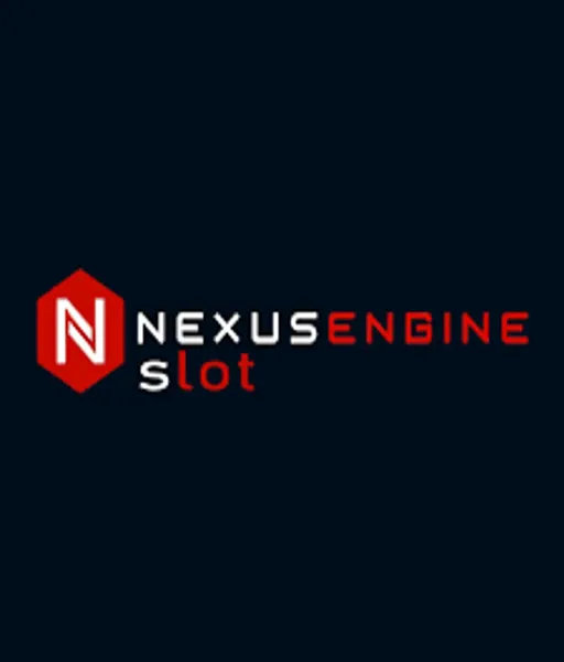 situs-slot-bonus-cashback-100-terbaru