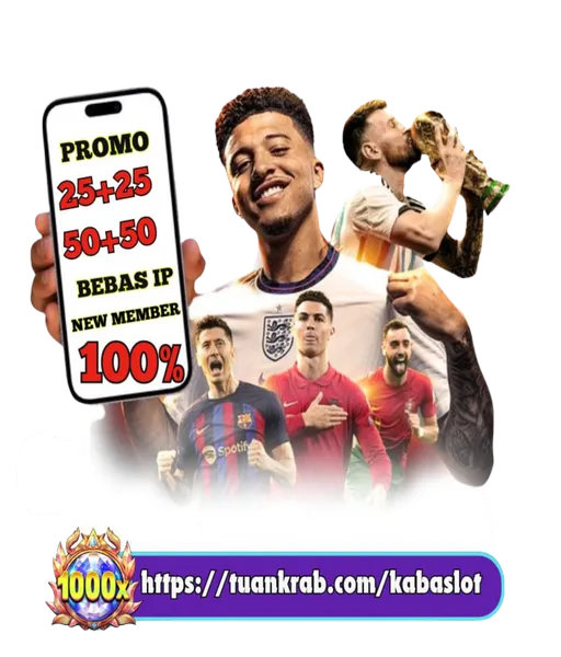 dunia-slot-777-alternatif