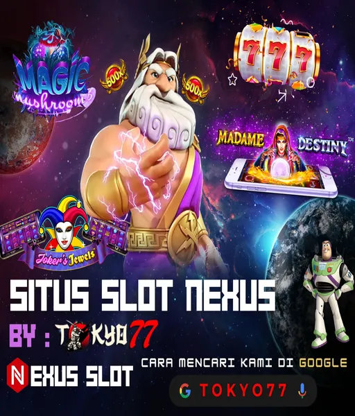 slot-maxwin-deposit-pulsa-tanpa-potongan