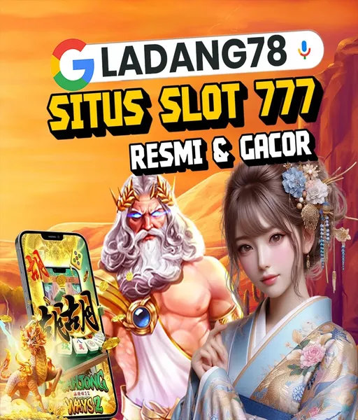 slot-no-deposit-free-spins