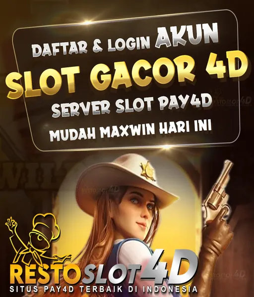 rtp-slot-apk-mod