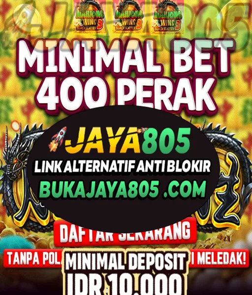kumpulan-syair-togel