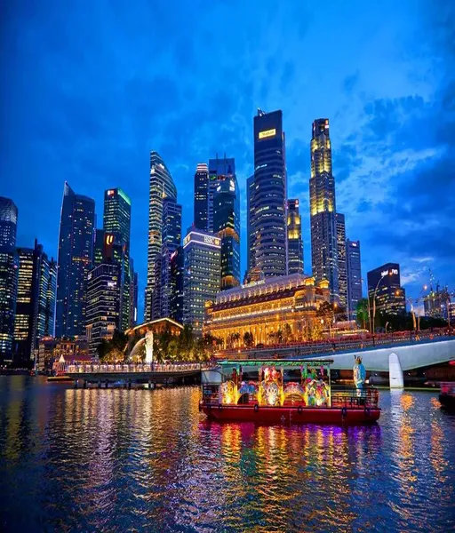 nomor-hongkong-togel-yang-keluar-hari-ini