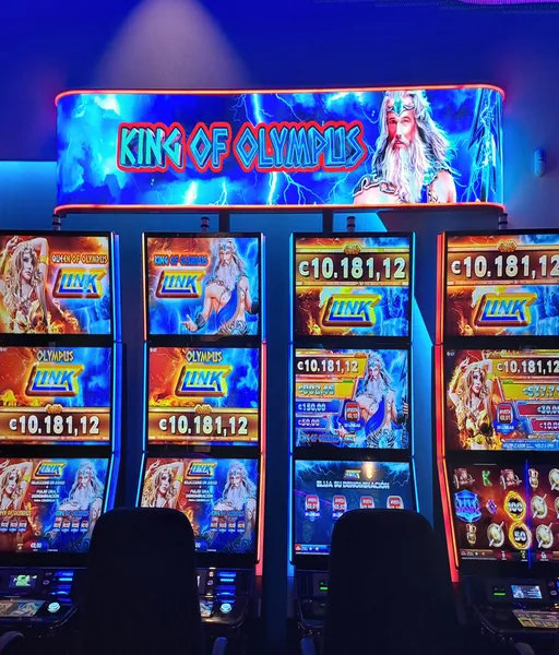 slot-tanpa-deposit-dapat-uang-asli