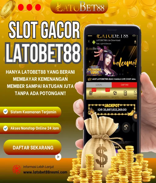 deposit-slot-pakai-emoney-mandiri