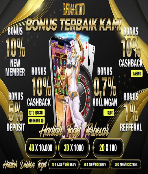 demo-slot-playtech