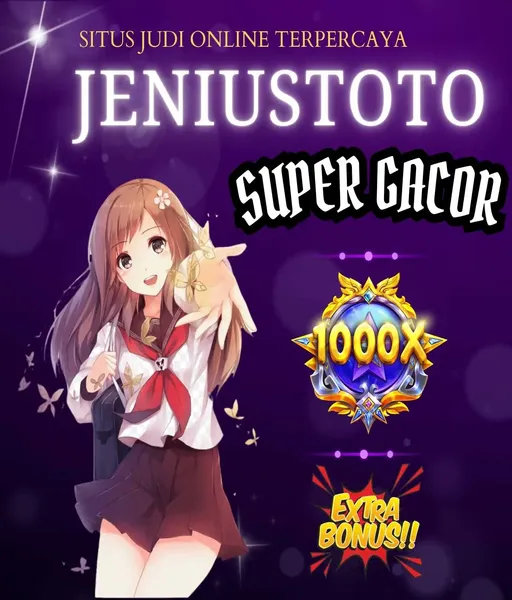 infini88-bonus-new-member-100