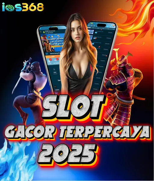 slot-server-thailand-bet