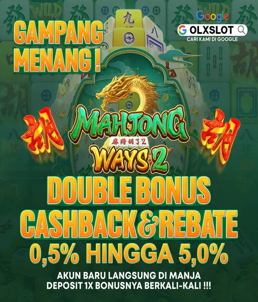 best-casino-bonus