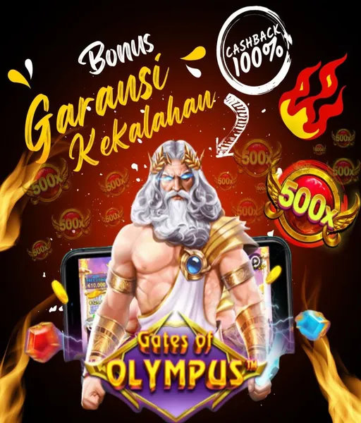bocoran-slot-jarwo-com