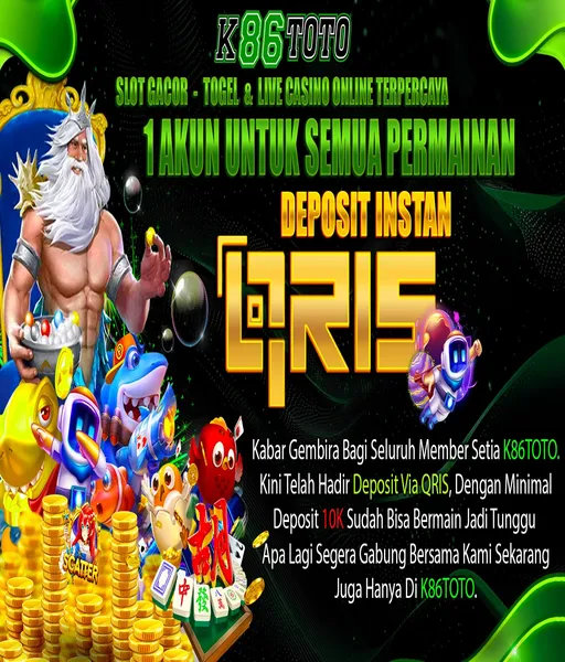 rtp-live-slot-pgsoft