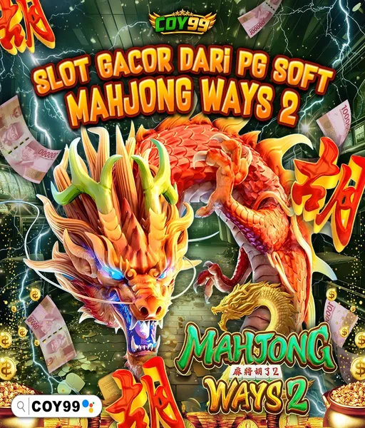 nomor-singapura-terbaru