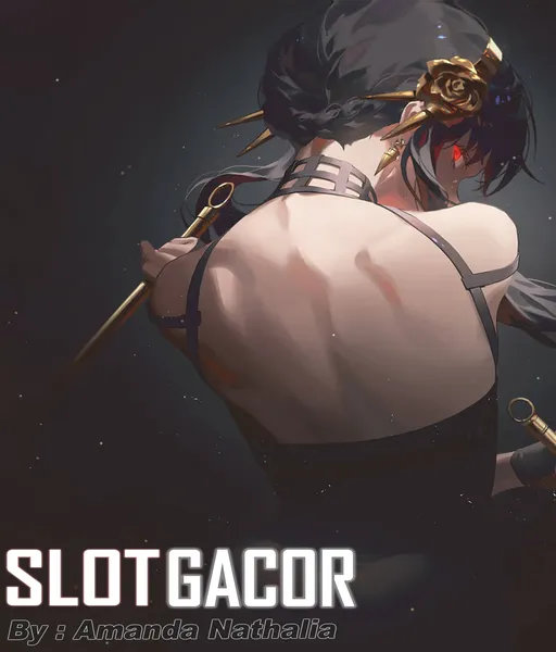 slot-offline-mahjong